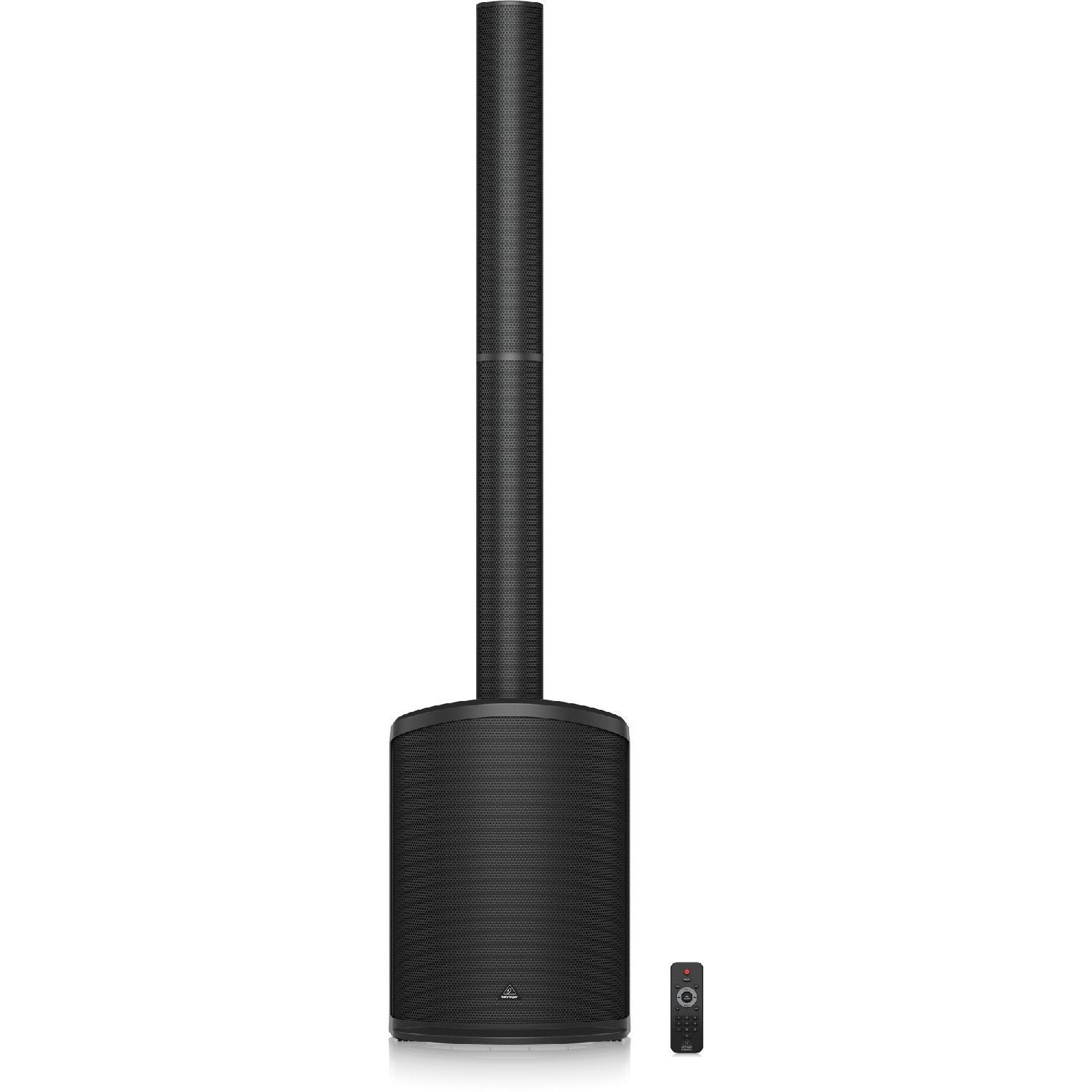 Behringer C210B Behringer C210B Активные акустические системы