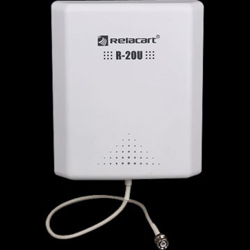 Relacart R-20U Аксессуары для радиосистем