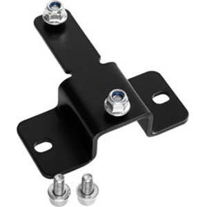 Genelec 8000-454B Мониторы студийные