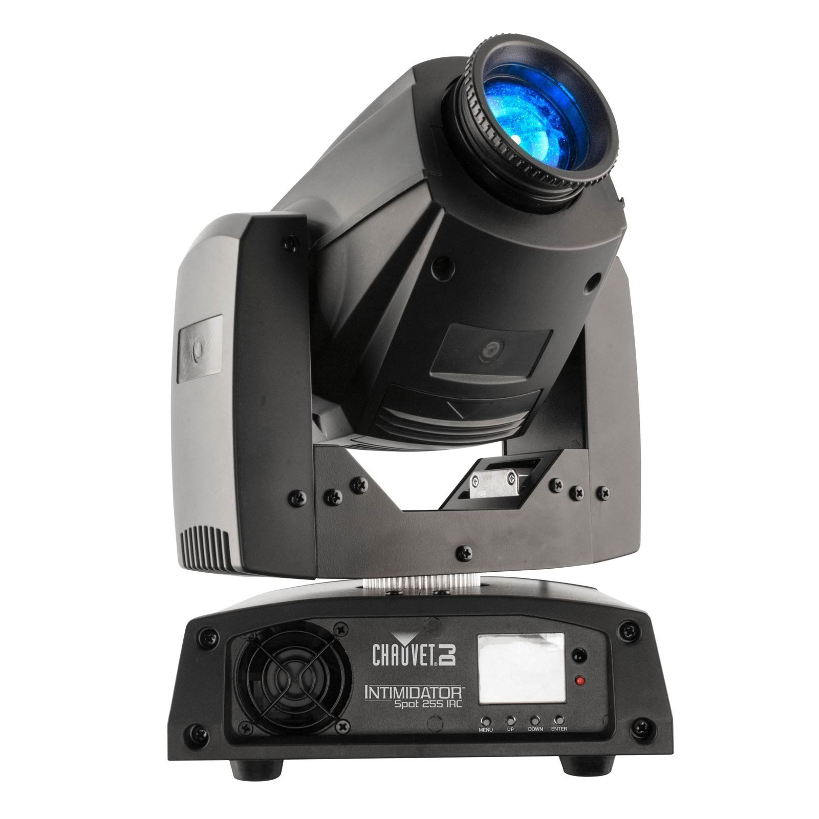 Chauvet-DJ Intimidator Spot 255 IRC Вращающиеся головы