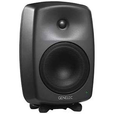 Genelec 8040BPM Мониторы студийные