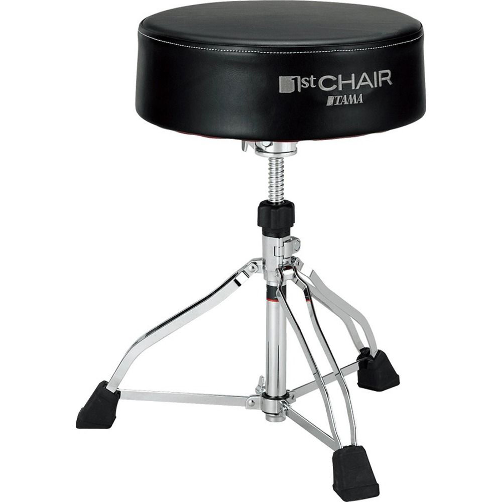 Tama HT830B Стулья для барабанщиков