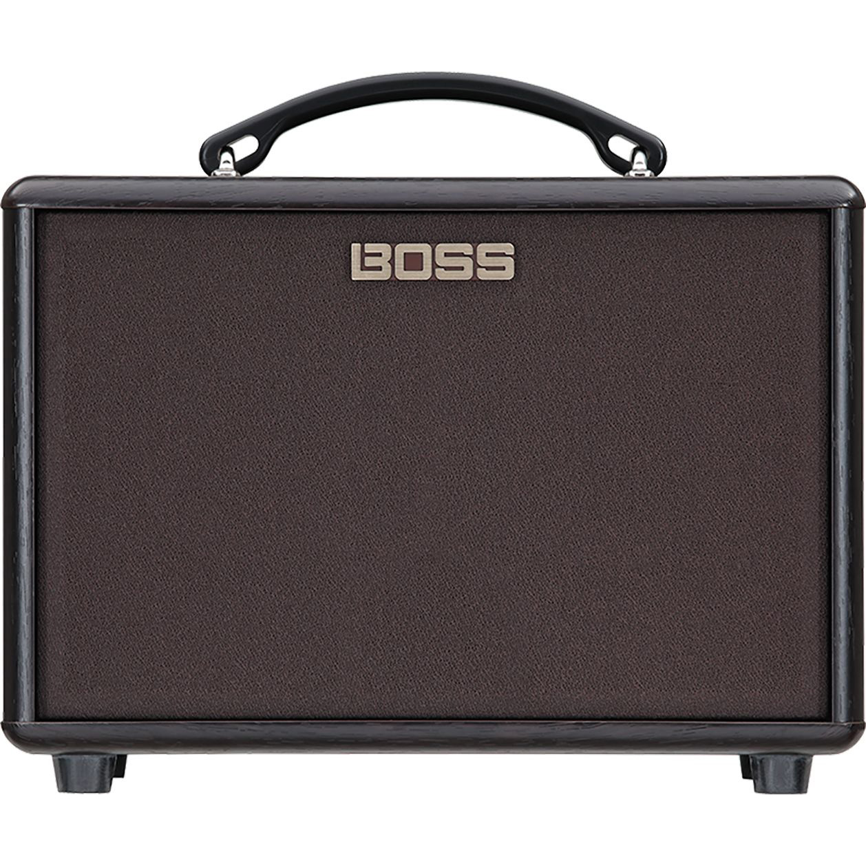 Boss AC-22LX Boss AC-22LX Комбоусилители для акустических гитар