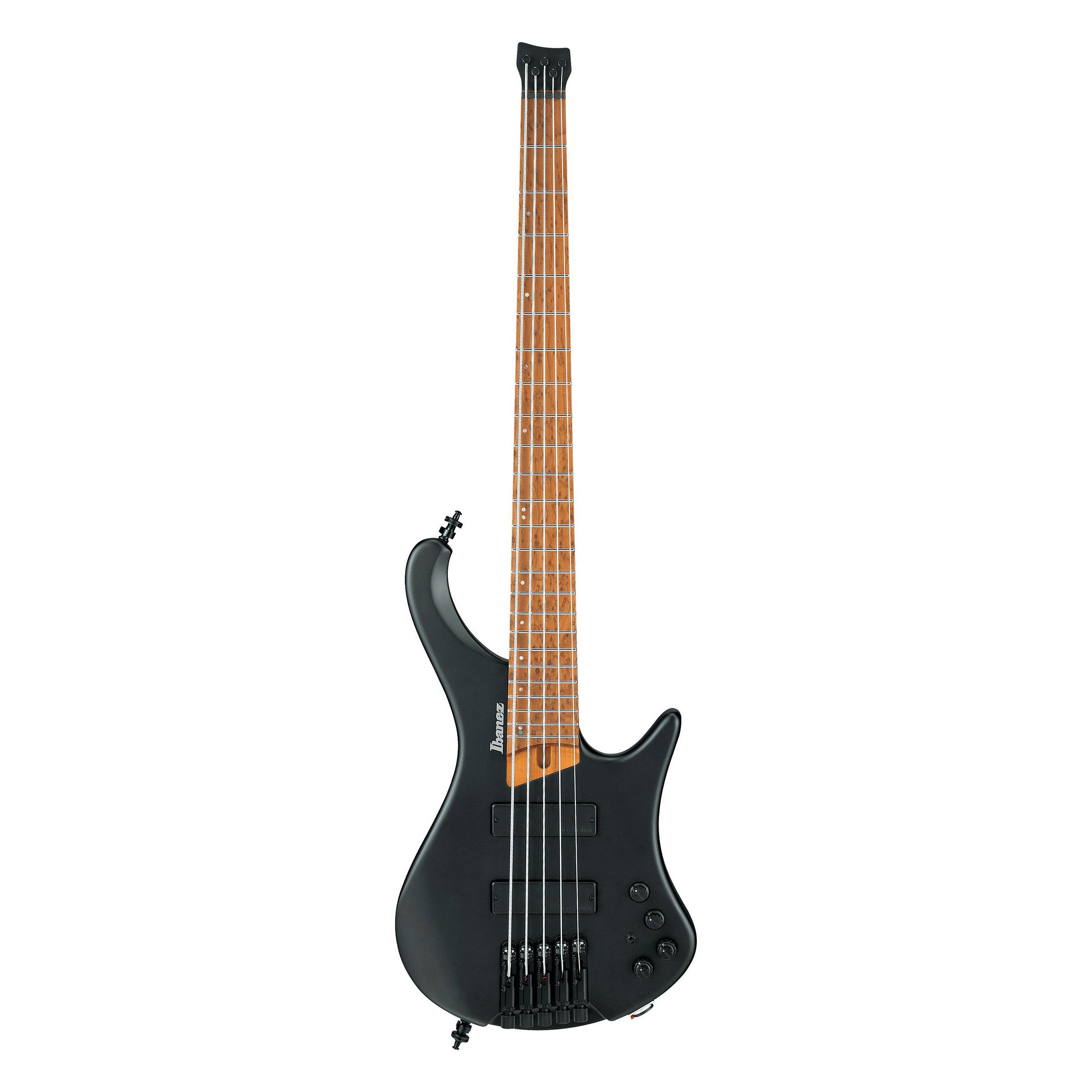 Ibanez EHB1005-BKF Ibanez EHB1005-BKF Бас-гитары