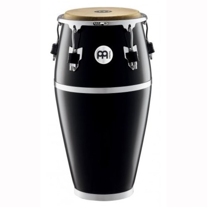 Meinl Fc11bk Fibercraft Series Conga Конги