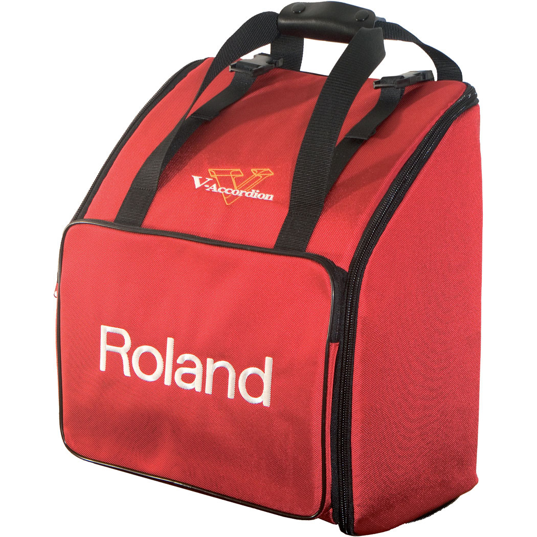 Roland BAG-FR-1 Аксессуары для музыкальных инструментов
