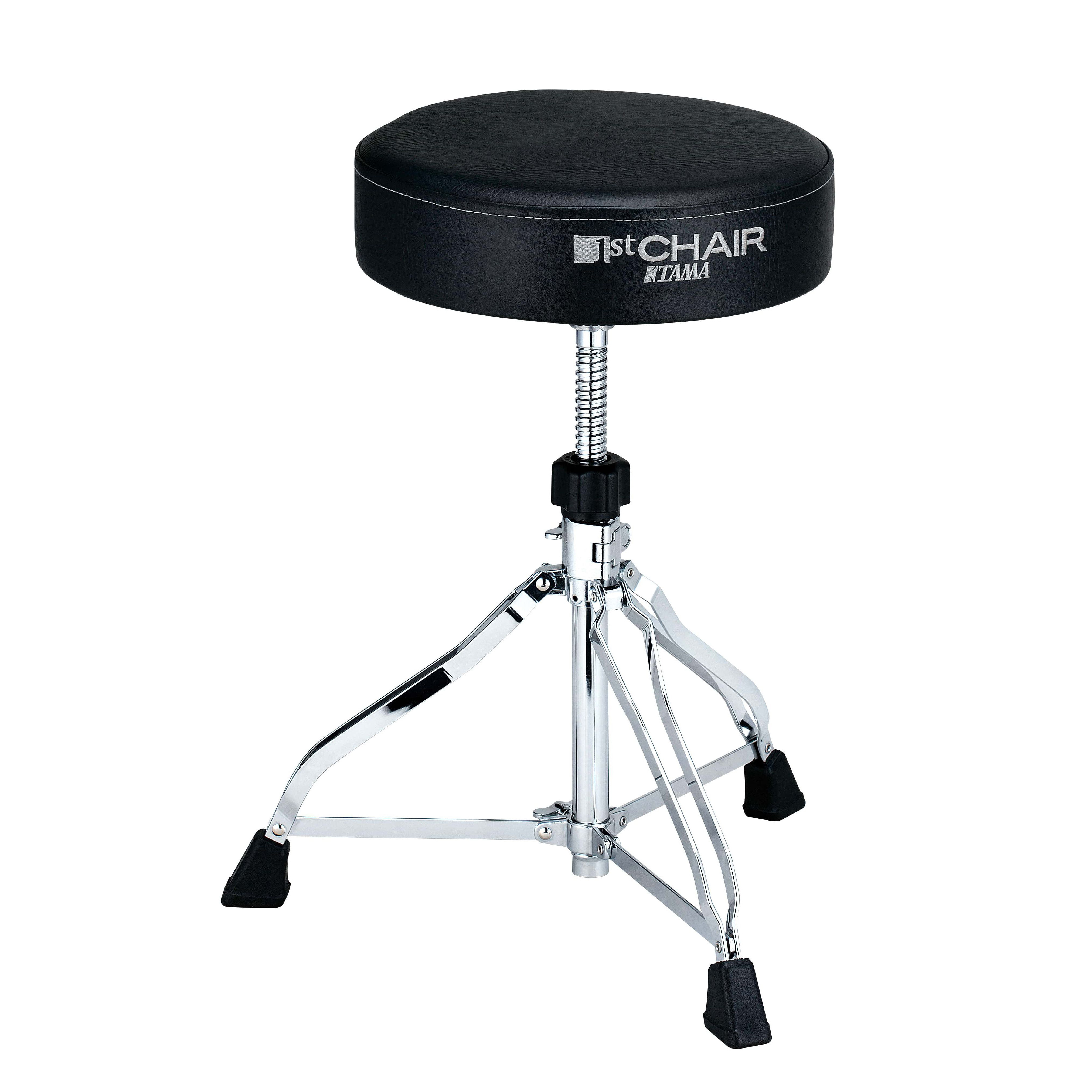 Tama HT230 Стулья для барабанщиков