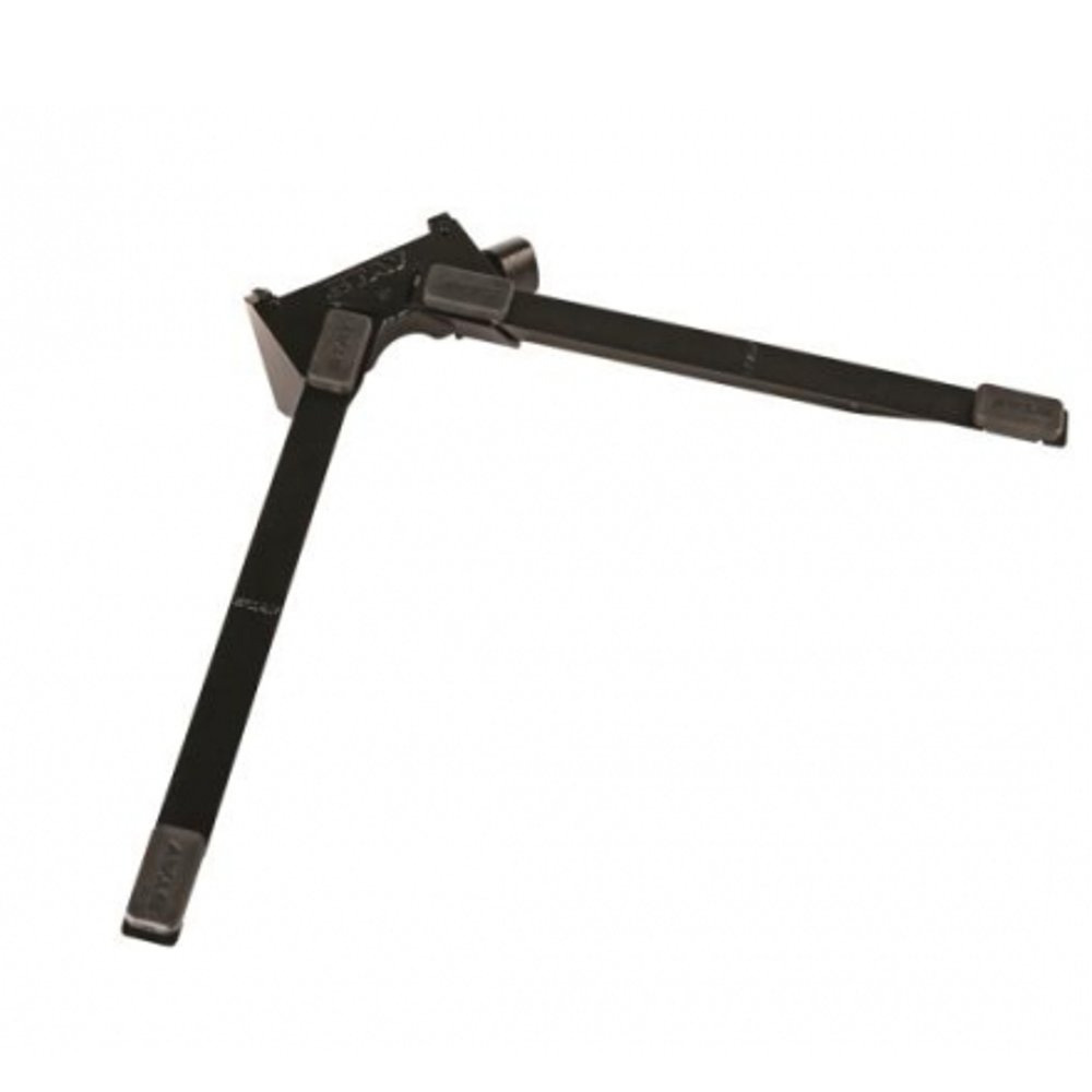 Quik Lok SL917 Quik Lok SL917 Аксессуары для муз. инструментов