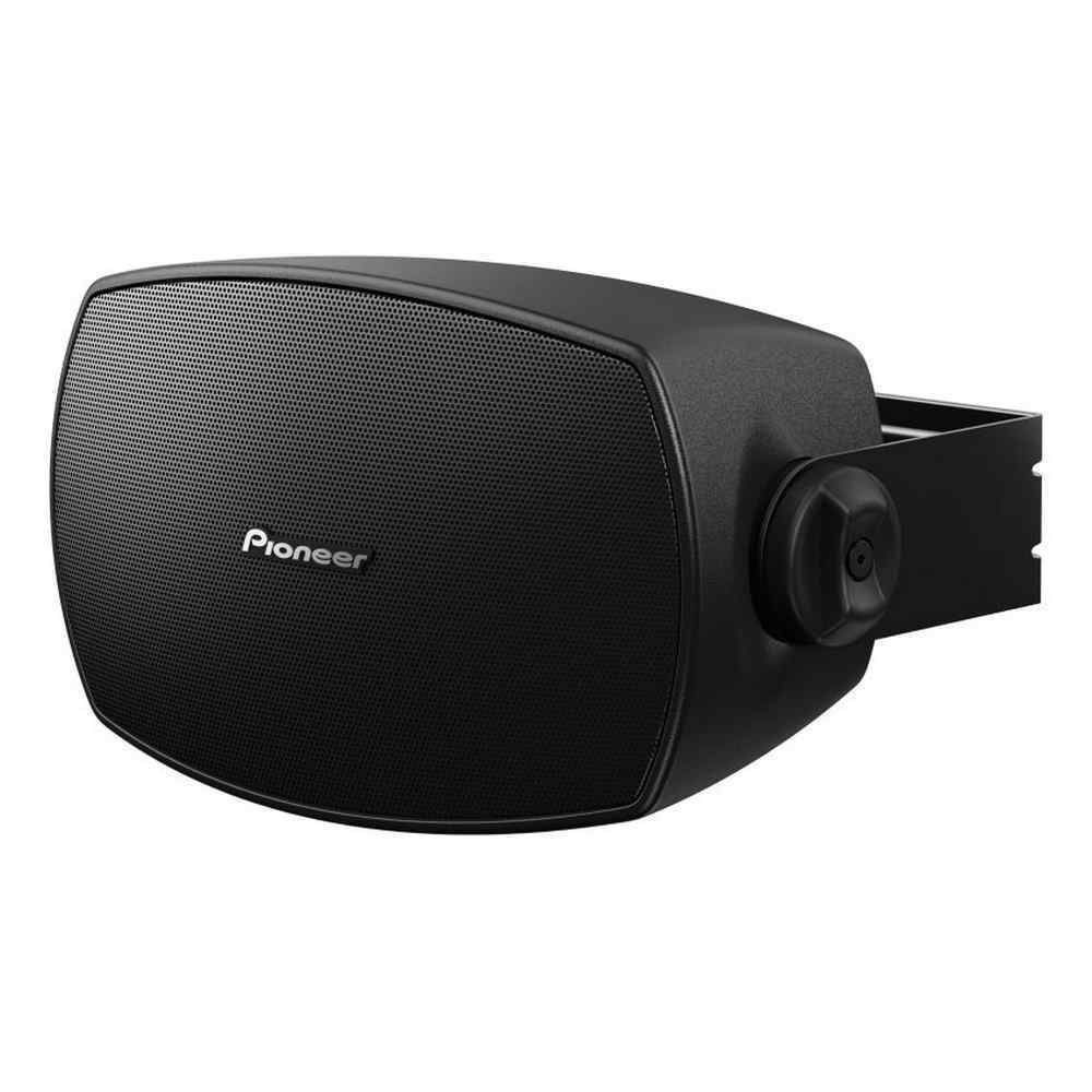 Pioneer CM-S54T-K Pioneer CM-S54T-K Встраиваемая акустика