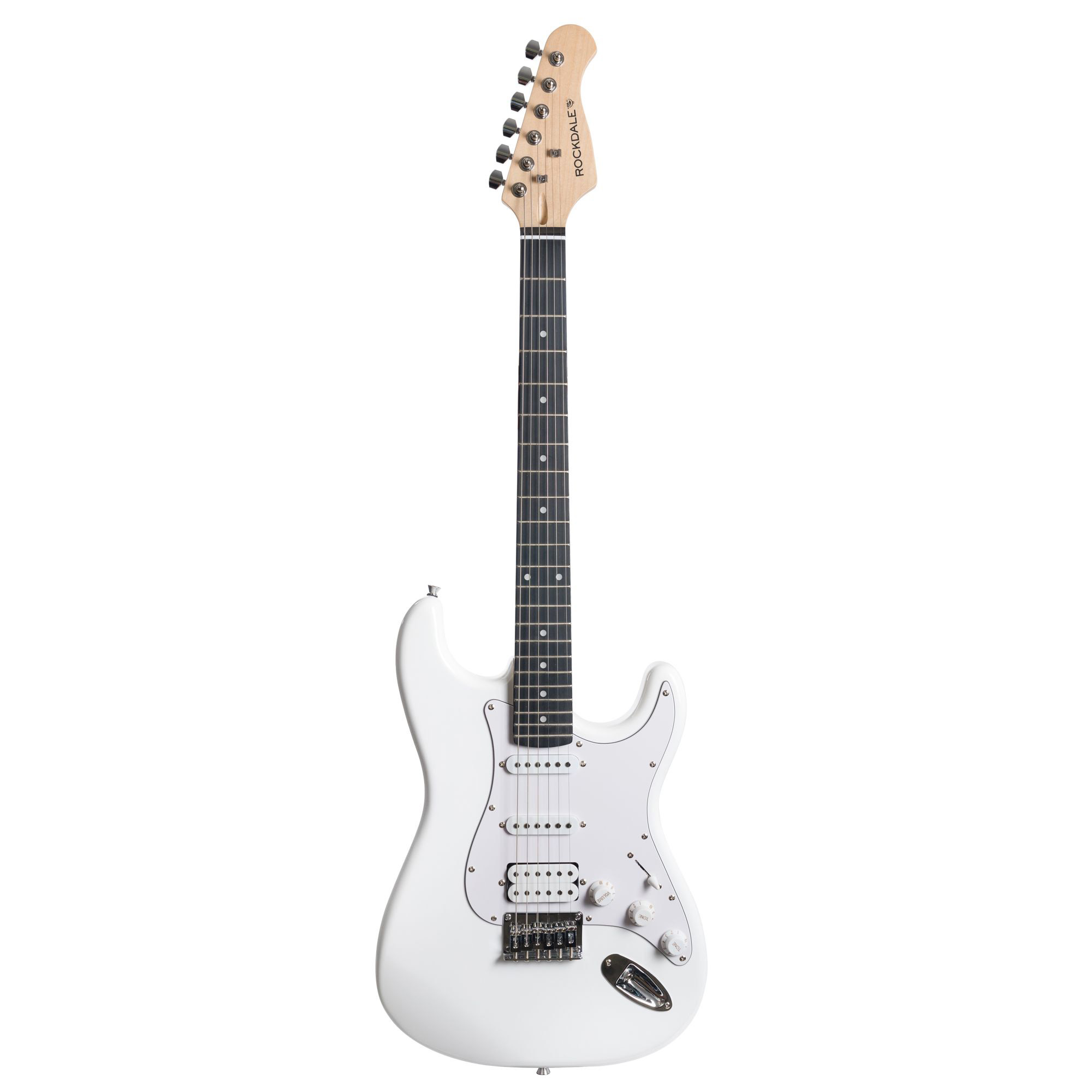 Электрогитары екатеринбург. Электрогитара Fender Squier. Fender Custom shop Limited Edition `64 Stratocaster. Электрогитара Fender American performer Stratocaster HSS. Гитара Fender Squier Bullet Strat.