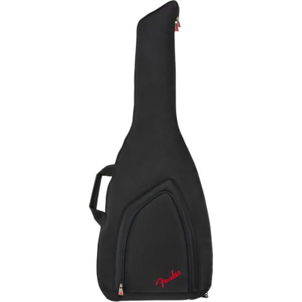 Fender FEJ-610 Jaguar®/Jazzmaster®/Starcaster® Gig Bag Чехлы и кейсы для электрогитар