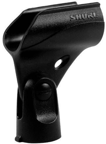 Shure A25D Микрофонные аксессуары