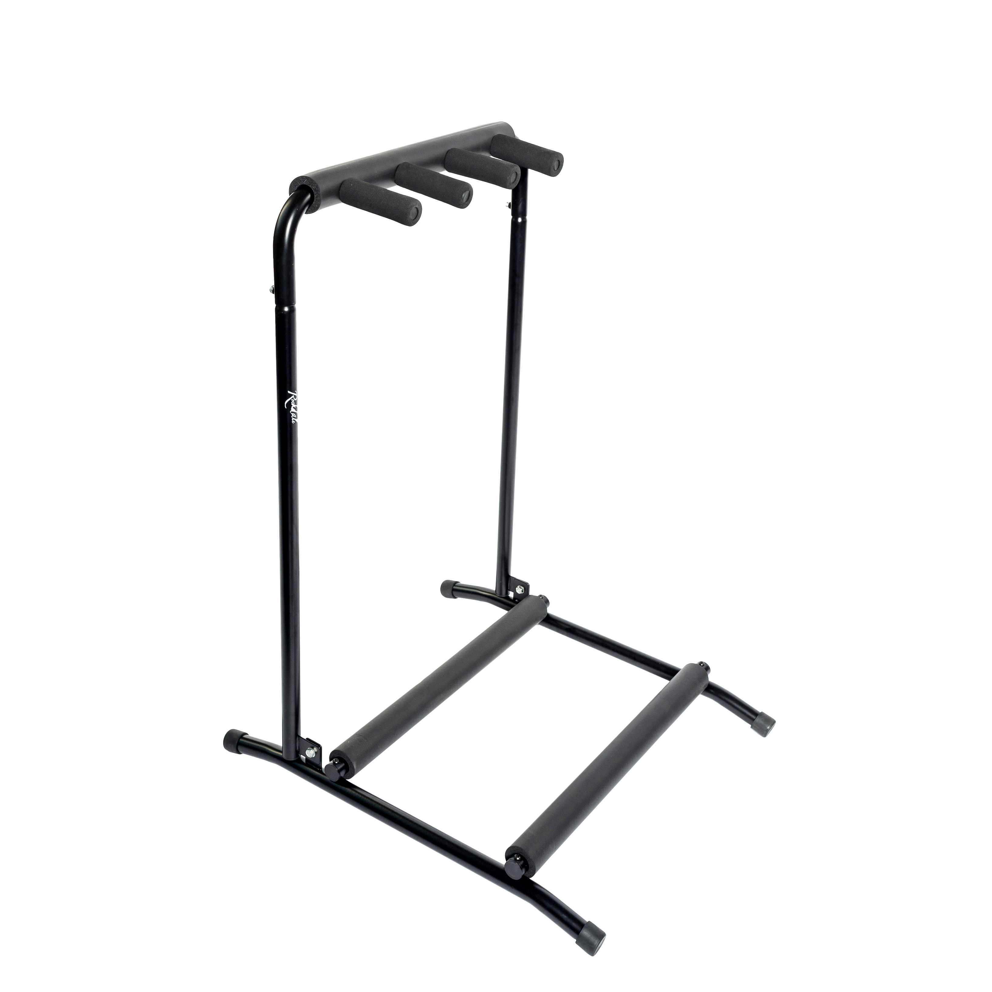 Rockdale 34063 Rockdale 34063 Стойки и держатели для гитар