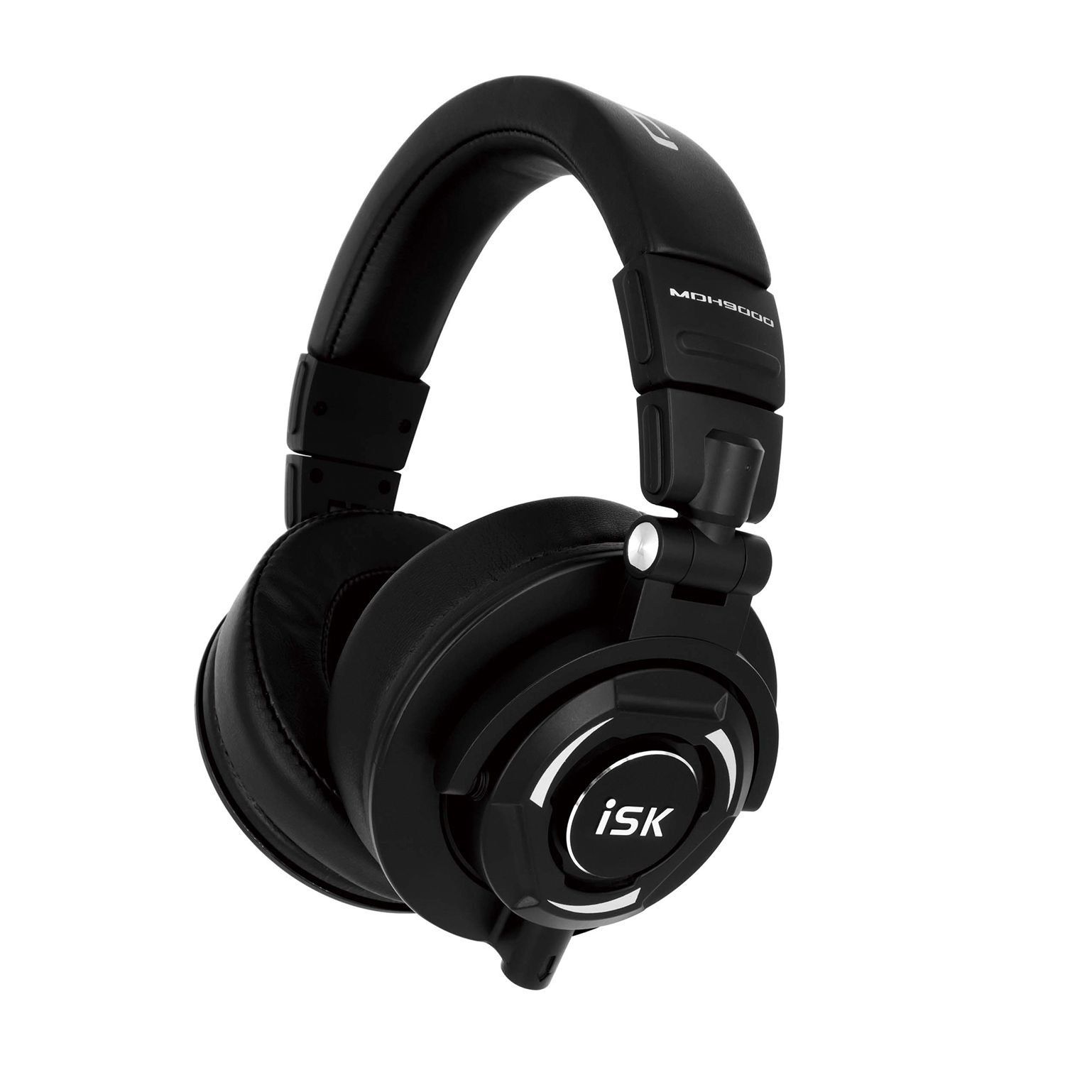 ISK MDH9000 Закрытые наушники