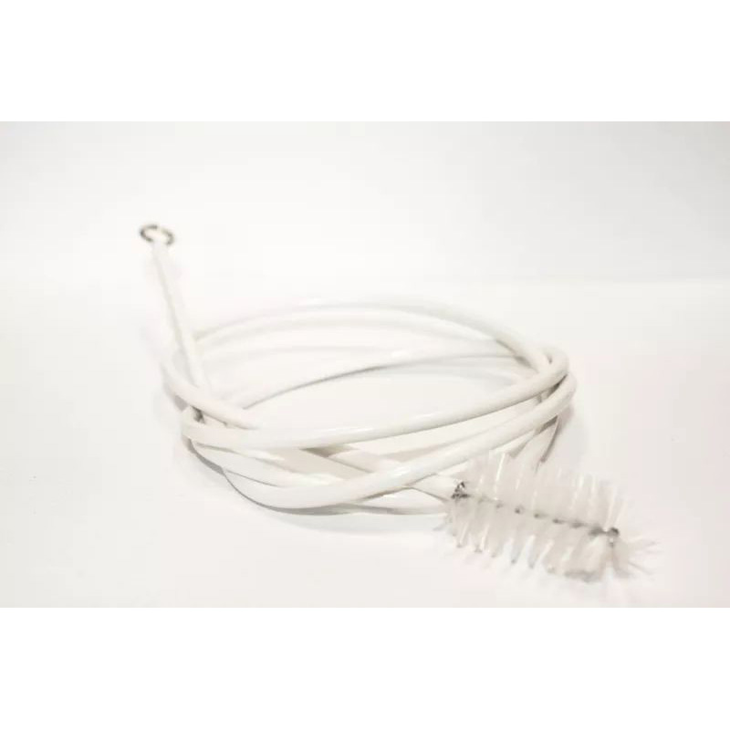 Buffet Crampon A0610 Аксессуары для духовых инструментов