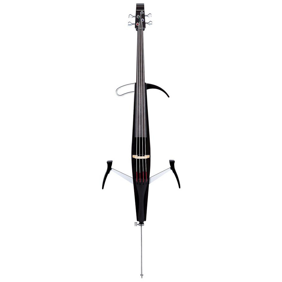 Yamaha SVC50 Yamaha SVC50 Смычковые инструменты