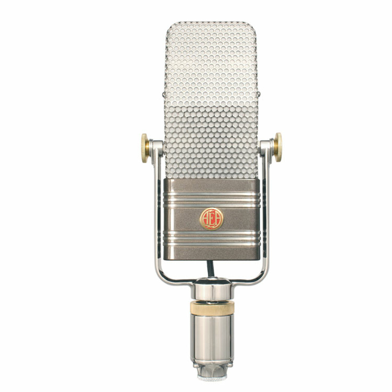 AEA A440 AEA A440 Ленточные микрофоны