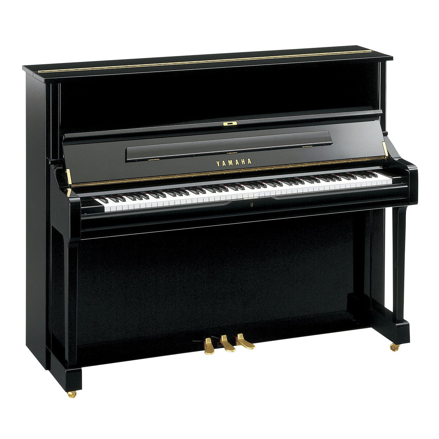 Yamaha U1 Yamaha U1 Акустические пианино