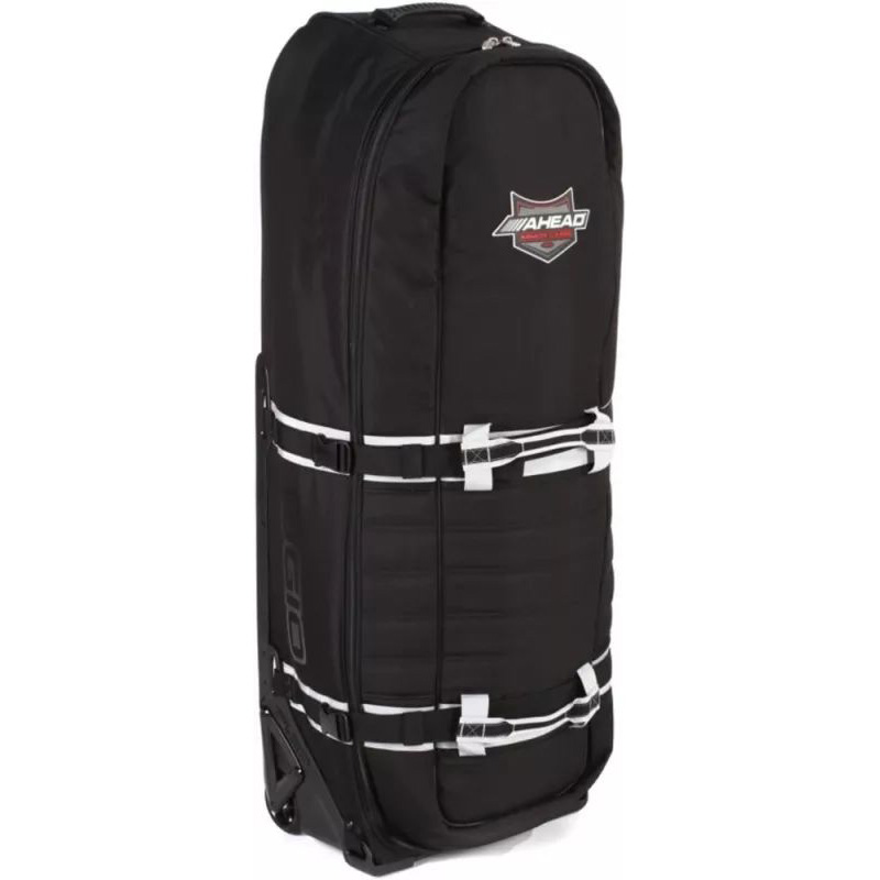 Ahead AA5048W OGIO Ahead AA5048W OGIO Аксессуары для ударных инструментов