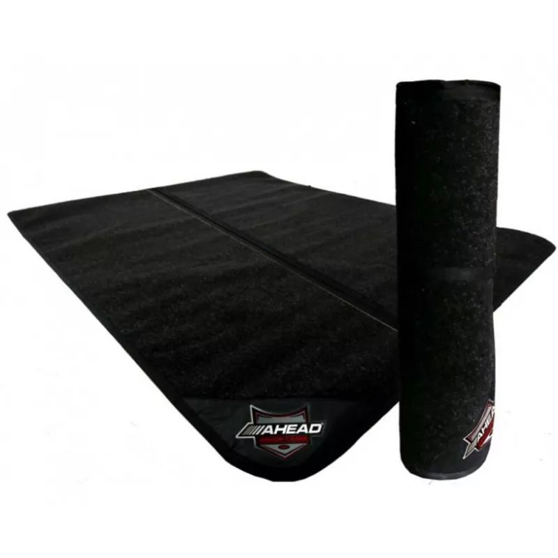 Ahead AA9020 Ahead AA9020 Крепления, зажимы, клэмпы, держатели для ударных инструментов