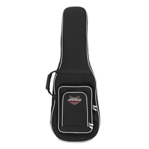 Ahead AAGEG Deluxe Ahead AAGEG Deluxe Чехлы и кейсы для гитар
