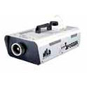 MLB AB-1500 MLB AB-1500 Дым, снег, туман, мыльные пузыри