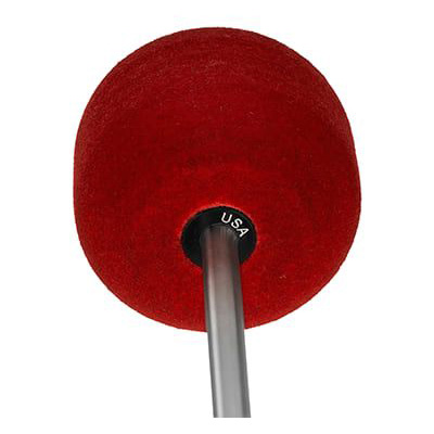 Ahead ABSFR PRO KICK Staccato Felt Ahead ABSFR PRO KICK Staccato Felt Педали для ударных инструментов