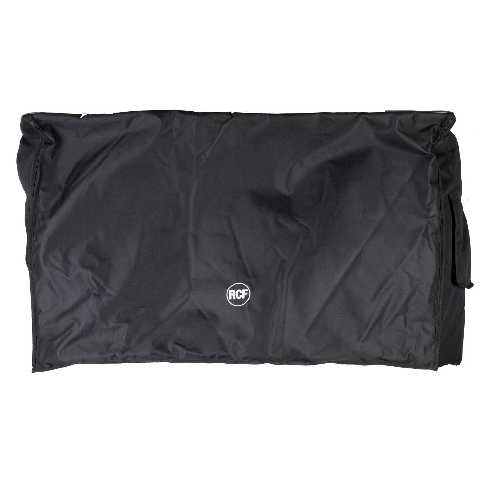 RCF COVER 4PRO8006 Клубная и концертная акустика