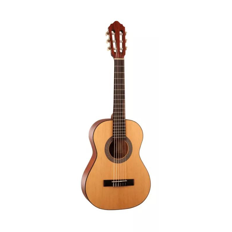 Cort AC50 OP bag Cort AC50 OP bag Классические гитары