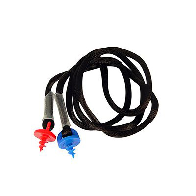 Ahead ACMEL Custom Ahead ACMEL Custom Аксессуары для ударных инструментов