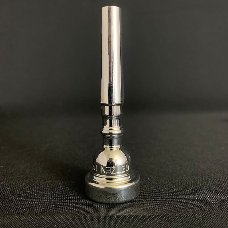Getzen AC-G-7C-C Мундштуки