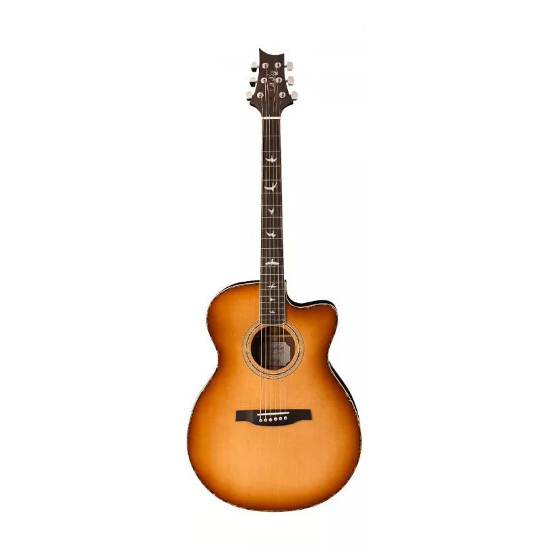 PRS AE-40E TS PRS AE-40E TS Гитары акустические