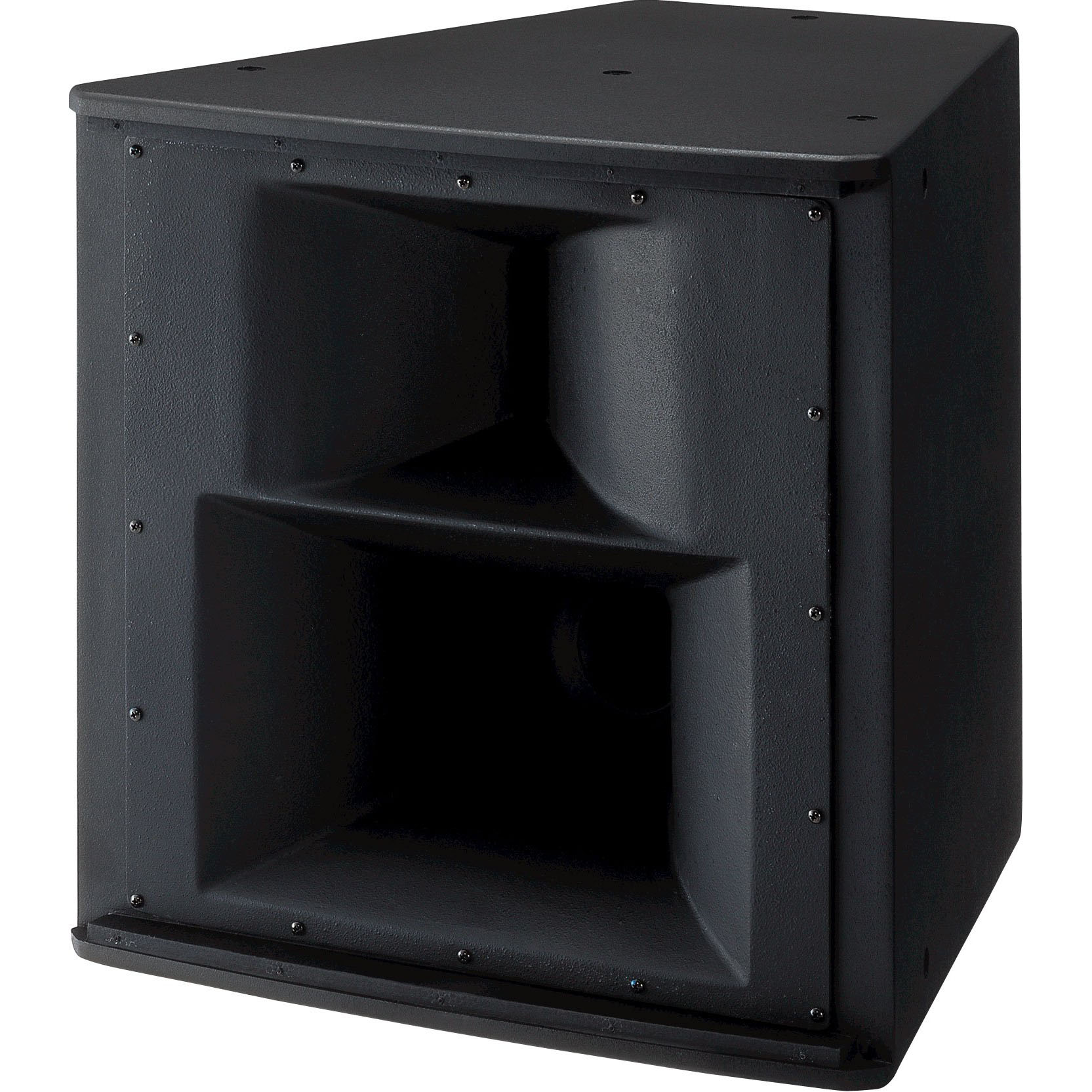 Yamaha IH2000/95 Клубная и концертная акустика