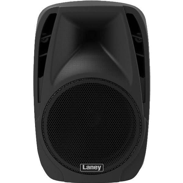 Laney AH110 Laney AH110 Активные акустические системы