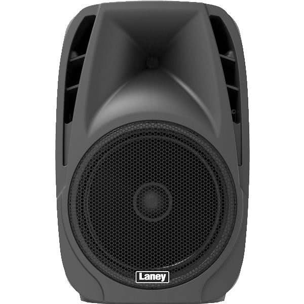 Laney AH112 Laney AH112 Активные акустические системы