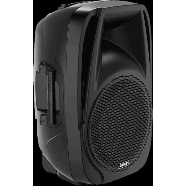Laney AH115 Активные акустические системы