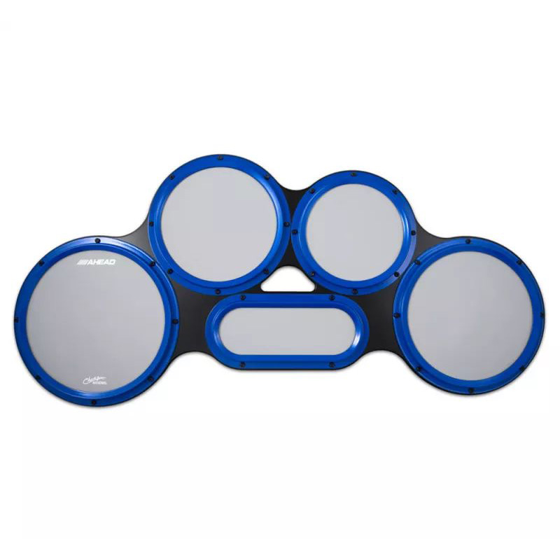 Ahead AHCTPG Chavez Tenor Pad Тренировочные наборы и пэды
