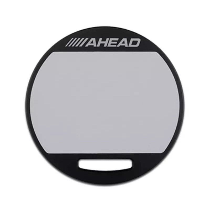 Ahead AHPDB Ahead AHPDB Тренировочные наборы и пэды