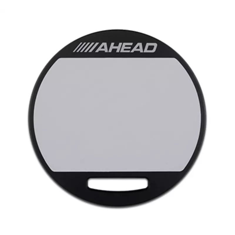 Ahead AHPDL Ahead AHPDL Тренировочные наборы и пэды