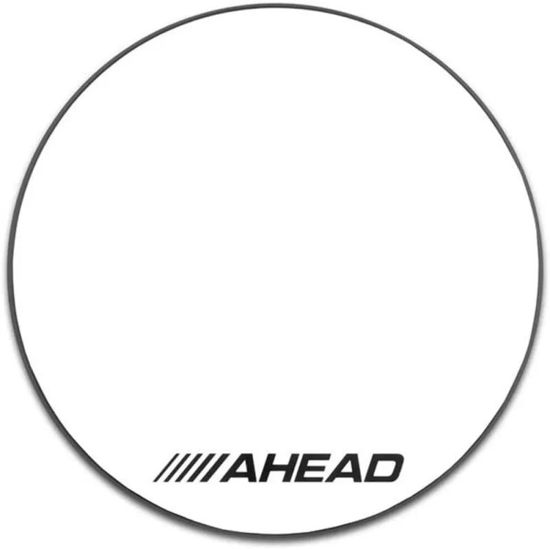Ahead AHPKZ Ahead AHPKZ Тренировочные наборы и пэды