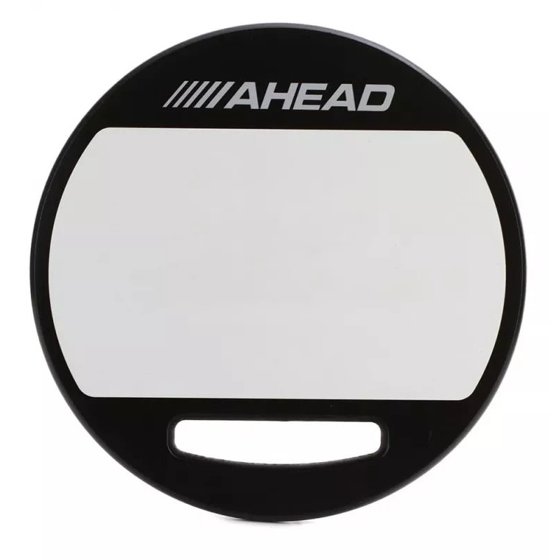 Ahead AHPM Ahead AHPM Тренировочные наборы и пэды