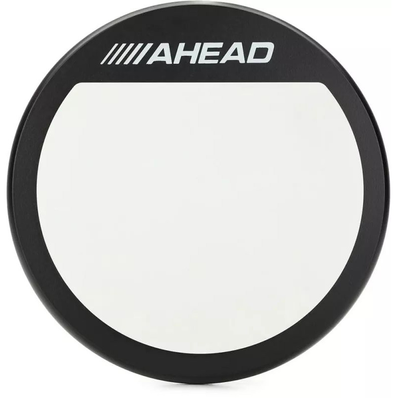 Ahead AHPS Ahead AHPS Тренировочные наборы и пэды
