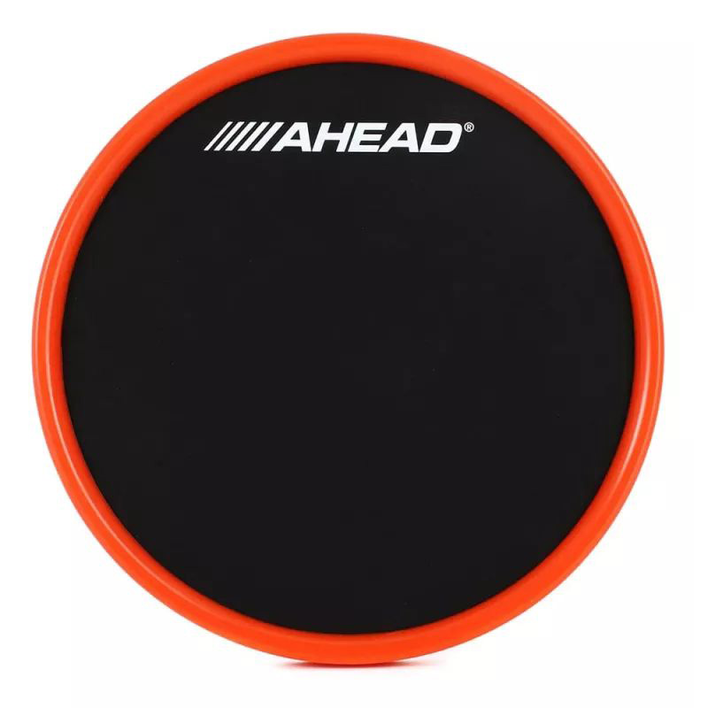 Ahead AHSOPP Ahead AHSOPP Тренировочные наборы и пэды