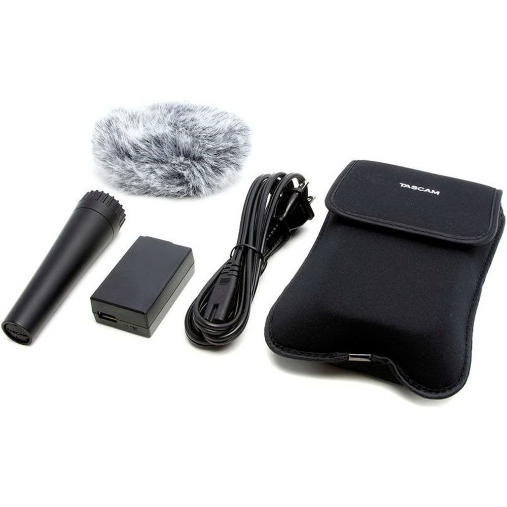 Tascam AK-DR11G Студийные аксессуары