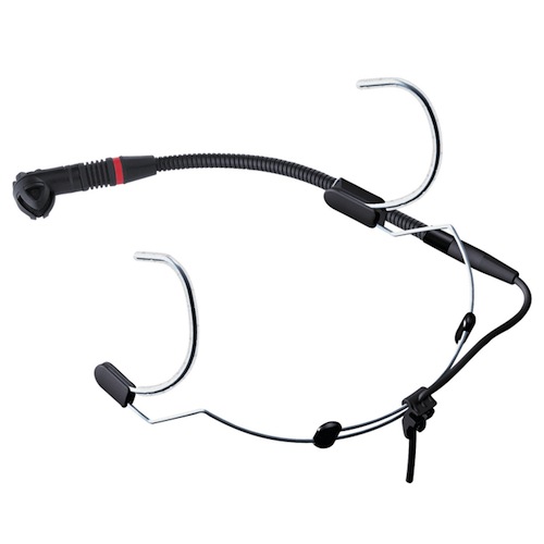 AKG C555L Конденсаторные микрофоны