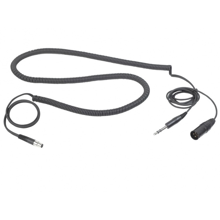 AKG MK HS Studio D Микрофонные аксессуары