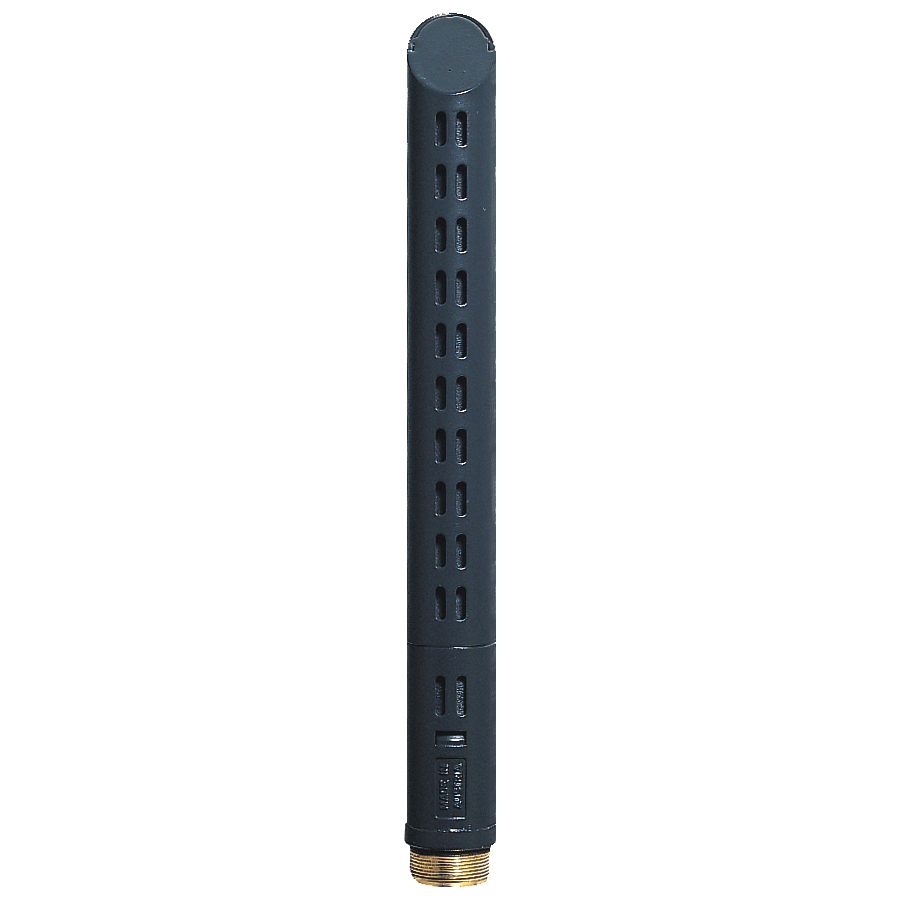 AKG CK 80 Специальные микрофоны