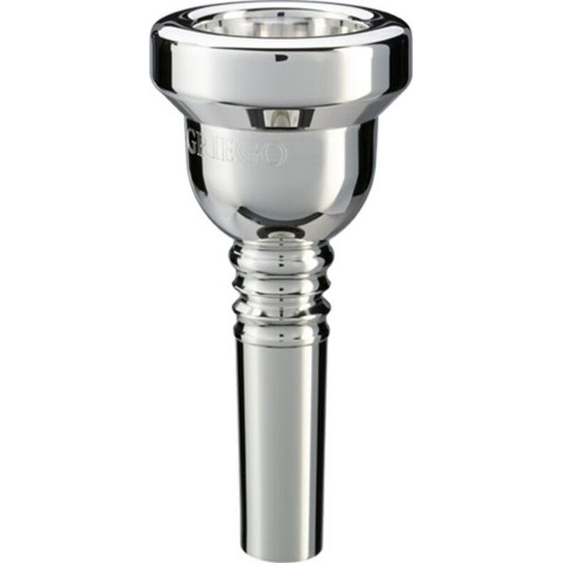 Griego ALESSI 7D Griego ALESSI 7D Мундштуки