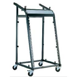 Konig&Meyer 28200-000-55 Стойки, рэки