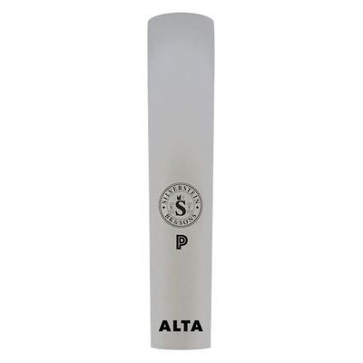 Silverstein AP275CLP Alta Ambipoly Primo Аксессуары для духовых инструментов